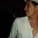 Lars Schmidt - @LarSchmidt - Twitter