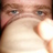 Smickers's profile image
