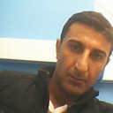 BERAT KARA (@05376075973kara) Twitter