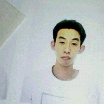 山口貴史 Yamaguchidir Twitter