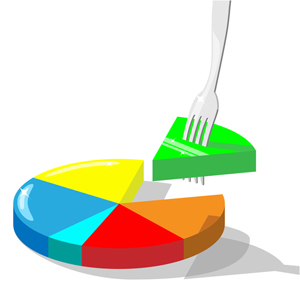 BenjyShemer's profile picture. חי לי וטוב לי. אומר מה שאני חושב. לא תמיד חושב על מה שאני אומר. 
משתדל להיות בצד שאוכל את העוגה.
לא קרוב משפחה של נעמי שמר.