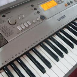 Music, Lyrics, Song, Poetry, Emotion, Celebration, Revelation, is what I'm about. Id rather feel a song than listen to it.