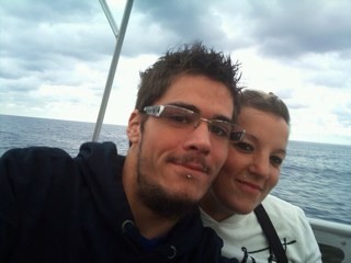 5 ans de bonheur et on s'aime