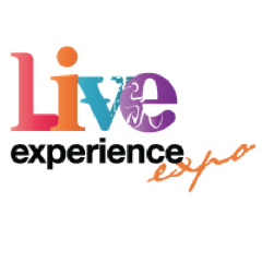 Live Experience Expo is part of International Confex