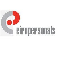 SIA Eiro Personāls (@eiropersonals) 's Twitter Profile Photo