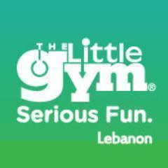 The Little Gym is the worldʼs premier experiential learning and child physical development center for kids ages 4 months through 12 years.