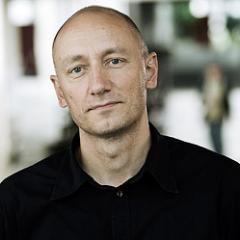 hpberggren Profile Picture