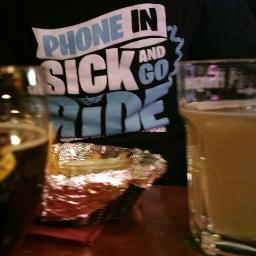 EVarjus's profile picture. Taking care of business. Going cloud. Internet cyclist.