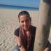 Andrea Garcia (@andgargar28) Twitter profile photo Andrea Garcia (@andgargar28) Twitter profile photo