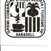 GREMI HOST.SABADELL (@restsabadell) Twitter profile photo GREMI HOST.SABADELL (@restsabadell) Twitter profile photo