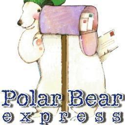 Bring joy to children with personalized letters from Santa