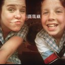 Bella Webster - @izawakka - Twitter