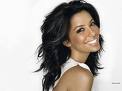 I love tv, movies and hollywood. I love to gossip about celebs :)
