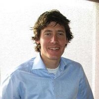 Joris Koornneef (@joriskoornneef) 's Twitter Profile