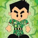 helman saputra (@11Helman) Twitter