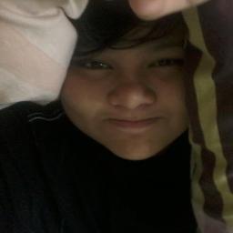 Hey , I'm NiRϟYΔ NURΣY. ツ , We Are Exo . Add me on Wechat --- NirsyaaNureyy98 :) . #ILoveAllah #ILoveIslam #ILoveMuhammad