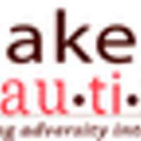 Make It Beautiful (@makeitbeautiful) 's Twitter Profile