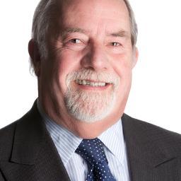 WynLlewellyn's profile picture. OD consultant, musician, proud dad & grandad