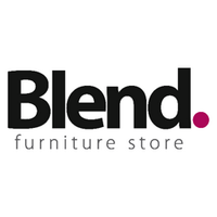 Blend Furniture (@blend_furniture) 's Twitter Profile Photo Blend Furniture (@blend_furniture) 's Twitter Profile Photo