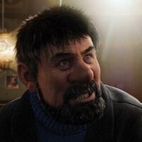 Miguel Vieites (@zenon005) 's Twitter Profile Photo Miguel Vieites (@zenon005) 's Twitter Profile Photo