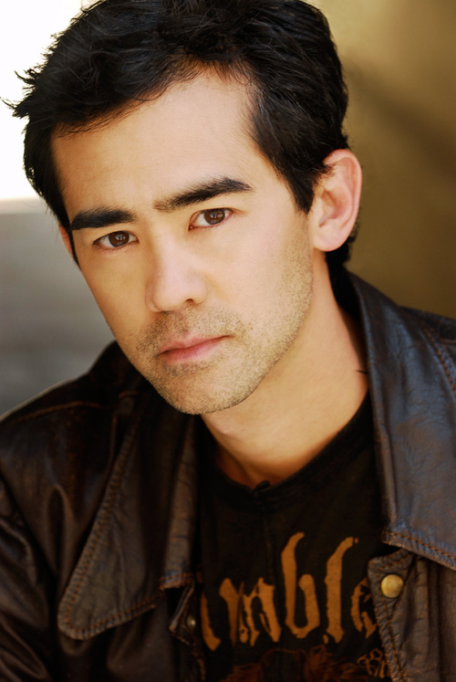 cesariotio's profile picture. Paleo enthusiast, author of PaleoBreakfast.me.