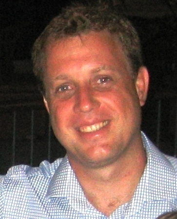Serial entrepreneur, mentor, advisor, investor @ lool ventures and father to 5
Helping build impactful companies @ Scale & Speed at https://t.co/w6hJVHQIwH