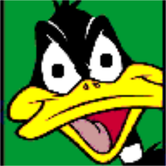 iphoneapps09's profile picture. 