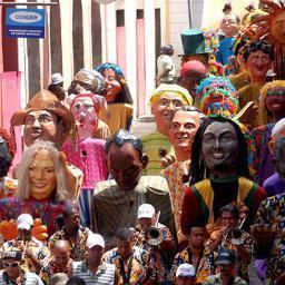 Andeje31's profile picture. Mexicano.