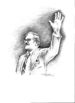 Official profile for the Harry Geris Memorial Duals.