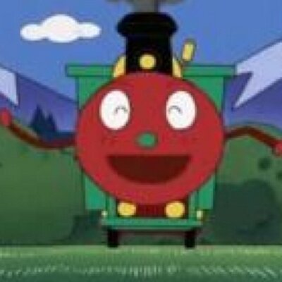 Slマン Chinopan00 Twitter Slマン Chinopan00 Twitter