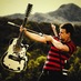 Joel Camille (@joelcamille) Twitter profile photo