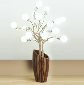 activatortweets's profile picture. Delivering qualified prospects for your business. Permission based sales leads and opt-in list building.