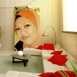 Goverment Staff
