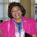 Sandra Wellington - @sandrawelington - Twitter