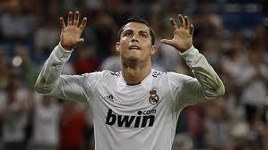 First UK Fan Page for Real Madrid Icon @Cristiano (Cristiano Ronaldo). Please Click The Follow Button... To Get The Latest News An We May Follow Back.