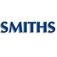 Smiths GloucesterLtd (@smithsglosltd) 's Twitter Profile