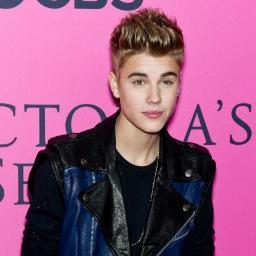 I'mma be with @justinbieber 'til infinity & beyond. Got a problem with that? Well, IDGAF about it. ;)