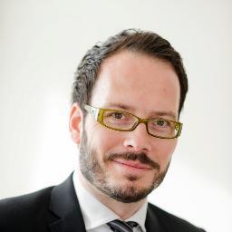 CEO, ecologIQ AS - Smart Sustainability