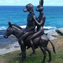 Gavin Robbins - @gav_robbins - Twitter