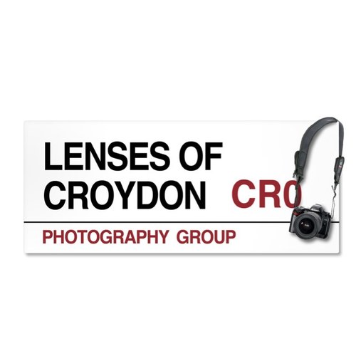 LensesofCroydon Profile Picture