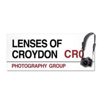 Lenses of Croydon(@LensesofCroydon) 's Twitter Profile Photo