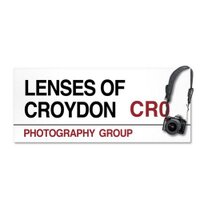 Lenses of Croydon (@lensesofcroydon) 's Twitter Profile