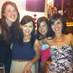 Mary Cullen (@cullenator17) Twitter profile photo