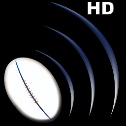 RuggaMatrix Profile Picture