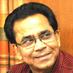 Ashok Chakradhar (@ChakradharAshok) Twitter profile photo