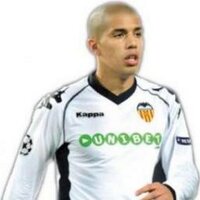 magico sem (@magicosem) 's Twitter Profile