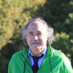 Chus Luengo (@chusluengo) Twitter profile photo Chus Luengo (@chusluengo) Twitter profile photo
