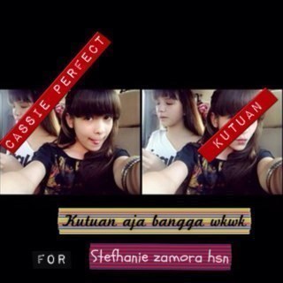 StefhanieHaters Profile Picture