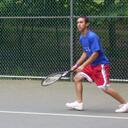 Andrew Schnall - @andrewbooey - Twitter