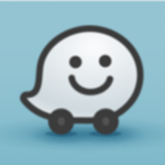 User data powered traffic and navigation app. Helping you outsmart traffic, together! Brought to you by @MiXTelematics.